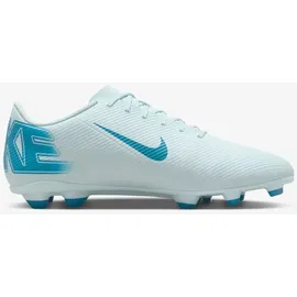 Nike Vapor 16 Club Herren Glacier Blue/Blue Orbit 42