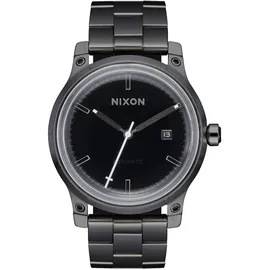Nixon Automatische Uhr A1294-1420-00