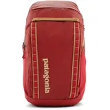 Patagonia Black Hole Pack 32l Rucksack - Touring Red - One Size