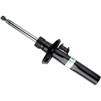 Bilstein Stoßdämpfer - B4 Serienersatz