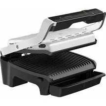 Tefal Optigrill Elite GC750D