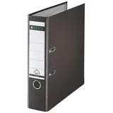 Leitz 1010 DIN A4 80 mm Braun 1 St.