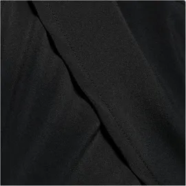 Puma Cross the Line Split Shorts PUMA black/solid XXL