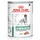 Royal Canin Veterinary Diet Diabetic Special Low Carb 12 x 410 g