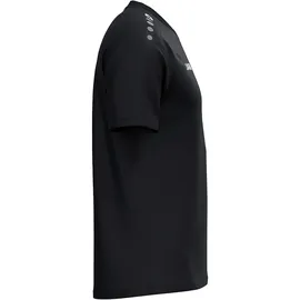 Jako T-Shirt One schwarz 116