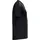 Jako T-Shirt One schwarz 116
