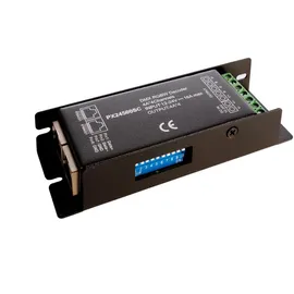 Deko-Light Deko Light Lichtsteuerung