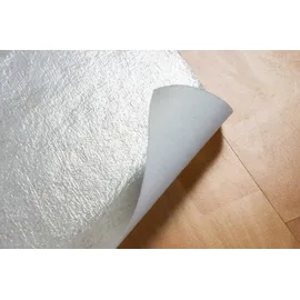 Scorprotect Abdeckvlies weiß 1 m x 3 m