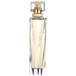5th Avenue My Eau de Parfum 50 ml Frauen
