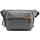 Peak Design Everyday Sling 3L V2 Umhängetasche grau (BEDS-3-AS-2)