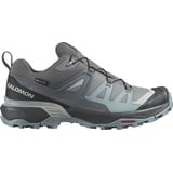 Salomon X Ultra 360 GTX Damen