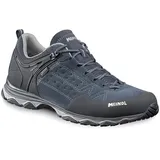 MEINDL Ontario GTX Herren marine/schwarz 45