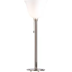 Tecnolumen Art Deco AD 30 Stehleuchte