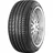 255/50 R19 107W