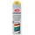 CRC Markierungsfarbe 500 ml matt-Gelb