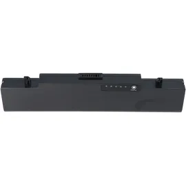 AccuCell Akku AA 5200 mAh 1 St.