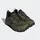 Adidas Terrex AX4 Herren Focus Olive / Core Black / Grey Five 41 1/3