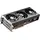 Sapphire Nitro+ Radeon RX 7800 XT 16 GB GDDR6 11330-01-20G
