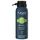 TUNAP SPORTS Federgabel-Reiniger 125ml Fahrradreiniger für Dämpf- und Federelemente