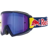 Red Bull Spect Eyewear Whip Motocrossbrille