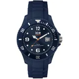 ICE-Watch ICE Forever M Kautschuk 40 mm 026003