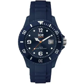 ICE-Watch ICE Forever M Kautschuk 40 mm 026003