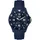 ICE-Watch ICE Forever M Kautschuk 40 mm 026003