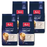 Melitta BellaCrema Decaffinato 1kg