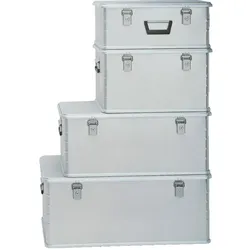 Transportbox
