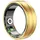 Colmi R06 Smart Ring Größe 11 Gold