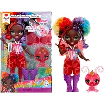 Rainbow High Littles Astrid (Rainbow) 14 cm