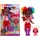 Rainbow High Littles Astrid (Rainbow) 14 cm