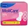 Hartmann MoliCare Premium lady Pad 3 Tropfen