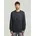 Longpullover L