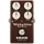 Nux NU-X | 6ixty 5ive Overdrive Pedal