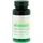 BIOS NATURPRODUKTE Weihrauch Kapseln 200 mg 100 St.