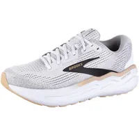 Brooks Herren Ghost Max 2 weiß 47.5