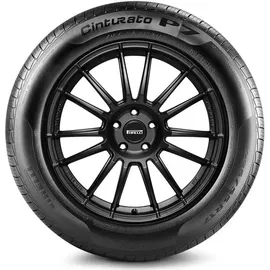 Pirelli Cinturato P7 All Season RoF 225/50 R18 99V