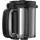 Cecotec Eisbecher Gelatec GelaCups 0,7 l Weiß 3 St.