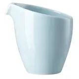 Rosenthal Junto opal green Milchkännchen 0,2 L