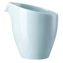 Rosenthal Junto opal green Milchkännchen 0,2 L