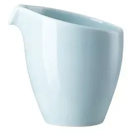 Rosenthal Junto opal green Milchkännchen 0,2 L