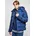 Jacke Space Blue 3XL