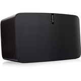 Sonos PLAY:5 2. Ge­ne­ra­ti­on schwarz