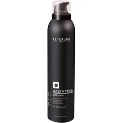 ALTER EGO Hasty Too Grip it on Mousse 250ml
