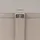 Windrose Schmuckkästchen Corbello 803955 taupe