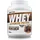 PER4M Whey Toffee Pudding 2010 g