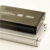 CoreParts 1TB USB 3.0 (MS1TBE3.5USB/3.0)