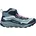 Trailux Mid JR navy/rauchblau 36