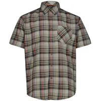 CMP Man Shirt 48